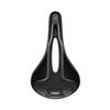 Brooks England Cambium C13 Carved,Cut-Out Carbon Racing Waterproof Saddle, Black, 158mm view 4