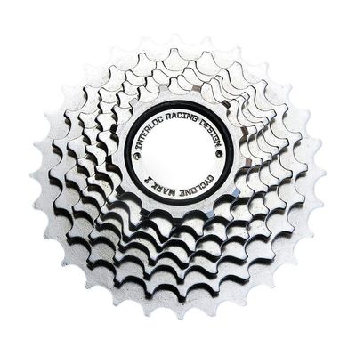 IRD Cyclone Mark 1 Bicycle Freewheel (5sp - 13-32T)