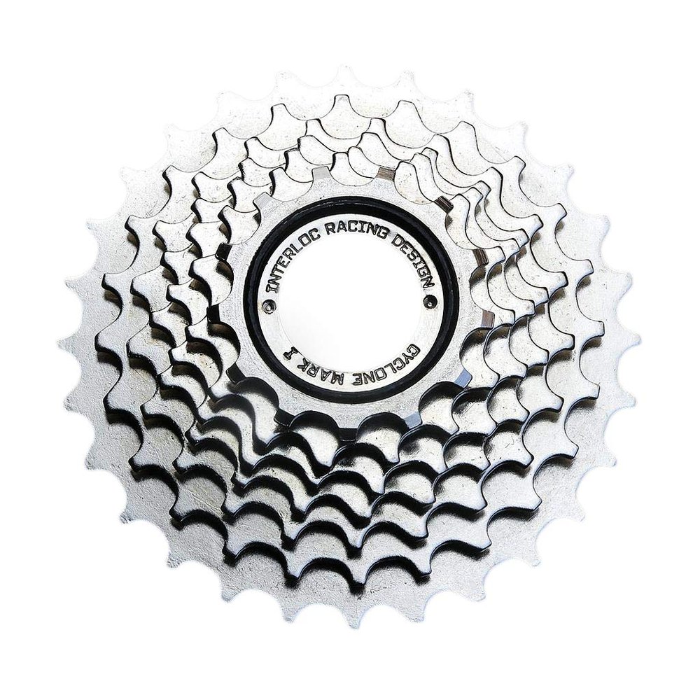 IRD Cyclone Mark 1 Bicycle Freewheel (5sp - 13-32T)