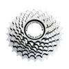 IRD Cyclone Mark 1 Bicycle Freewheel (5sp - 13-32T) view 1