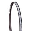 Spank 359 Rim (28H/29/ HEIGHT-19MM, Black, Disc) Clincher Rim, Optimized for Gravel, ASTM-5, Free Ride DH, E-bike and All Mountain use, High Lateral Stiffness and predictable handling view 2