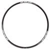 Spank 359 Rim (28H/29/ HEIGHT-19MM, Black, Disc) Clincher Rim, Optimized for Gravel, ASTM-5, Free Ride DH, E-bike and All Mountain use, High Lateral Stiffness and predictable handling view 3