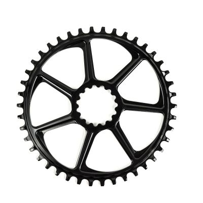 e*thirteen UL Direct Mount Ultra Light Mountain Bike Chainring (42T)