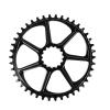e*thirteen UL Direct Mount Ultra Light Mountain Bike Chainring (42T) view 1