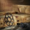 e*thirteen UL Direct Mount Ultra Light Mountain Bike Chainring (42T) view 3