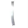 Right Upright Weldment 8984101 Works with Life Fitness Treadmill view 1