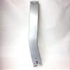 Right Upright Weldment 8984101 Works with Life Fitness Treadmill view 2