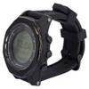 Genesis Centauri Dive Wrist Mount Computer view 2