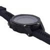 Genesis Centauri Dive Wrist Mount Computer view 3