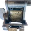 Genuine USGI Norotos NVG Rhino Mount view 2