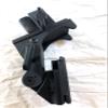 Genuine USGI Norotos NVG Rhino Mount view 3