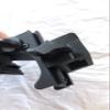 Genuine USGI Norotos NVG Rhino Mount view 4