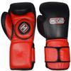 Focus Pad-Sparring Glove for Boxing, MMA, Muay Thai view 2