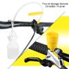 Almighty Mountain Brake, Brake Repair Tools Hydraulic Disc Mineral Oil Bleed Tool Kit for 50ml Mineral Oil Fluid Reverb Suspension view 2