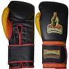 MUGHALS Training Boxing MMA Muay Thai Gloves (12oz) view 2