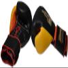 MUGHALS Training Boxing MMA Muay Thai Gloves (12oz) view 3