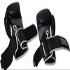 Economy Deluxe MiM-Foam Sparring Gloves 2.0 - Safety Strap view 1