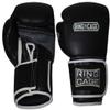 Economy Deluxe MiM-Foam Sparring Gloves 2.0 - Safety Strap view 2