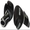 Economy Deluxe MiM-Foam Sparring Gloves 2.0 - Safety Strap view 3