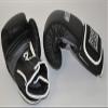 Economy Deluxe MiM-Foam Sparring Gloves 2.0 - Safety Strap view 4