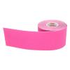 PRIOR FITNESS Aerial Lyra Hoop Anti Skid Tape Aerial Hoop Lyra Tape Non Slip Grip Tapes Yoga Rig Belt for Exercises Gymnastics Acrobatics Kinesiology (Pink) view 3