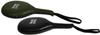 Boxing MMA Speed Punching Paddles (Marine Green/Black) view 2