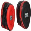 Double-Ended Air Mitts - Single - for Boxing, MMA, Muay Thai, Krav MAGA view 1