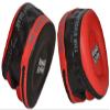 Double-Ended Air Mitts - Single - for Boxing, MMA, Muay Thai, Krav MAGA view 2