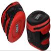 Double-Ended Air Mitts - Single - for Boxing, MMA, Muay Thai, Krav MAGA view 3
