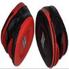 Double-Ended Air Mitts - Single - for Boxing, MMA, Muay Thai, Krav MAGA view 4