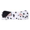 101 Animals Hair Band Dd Dalmatians H7.5  W24cm Cute Bone Narikiri view 1