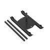Power Systems Granite Series Sled for Strength Conditioning - Push, Pull or Drag - Indoors or Outdoors view 3