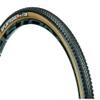 KENDA Flintridge PRO Skinwall GCT DTC Bicycle tire,Black view 1