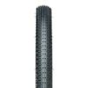 KENDA Flintridge PRO Skinwall GCT DTC Bicycle tire,Black view 2