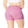 Comfort Choice Plus Size Cotton Bloomer 3-Pack - 15, Neutral Pack view 2