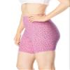 Comfort Choice Plus Size Cotton Bloomer 3-Pack - 15, Neutral Pack view 3