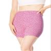 Comfort Choice Plus Size Cotton Bloomer 3-Pack - 15, Neutral Pack view 4