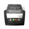Display Console Assembly 1012708 & 375561 Works with FreeMotion 530 Interactive Treadmill view 1