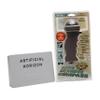 Davis Hand Bearing Illuminated Compass 215 and Artificial Horizon 144 Bundle (2 Items) view 1