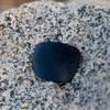 Apex Lenses Polarized Replacement Lenses for Bolle Brecken Sunglasses (Black) view 3