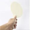 Badminton Racket Set Feather high-Elastic Ball Shot Shuttlecock Accessories view 3
