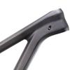 ICAN P9 29er Dual Suspension Enduro Carbon Mountain Bike Boost Frame 150mm Frame Travel 12148mm L Size view 3