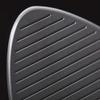 WILSON Staff Staff Model Golf Wedge - Men's Right Hand, High Toe, 60 Degree view 3