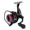 Ashconfish Spinning Reel, Saltwater Spinning Fishing Reels, Freshwater Fishing Reel, Ultra Lightweight Body, 8 Stainless Steel BB, 5.0:1 Gear Ratio, Max 17.6lbs Drag, Come with 109Yards Braided Line view 2