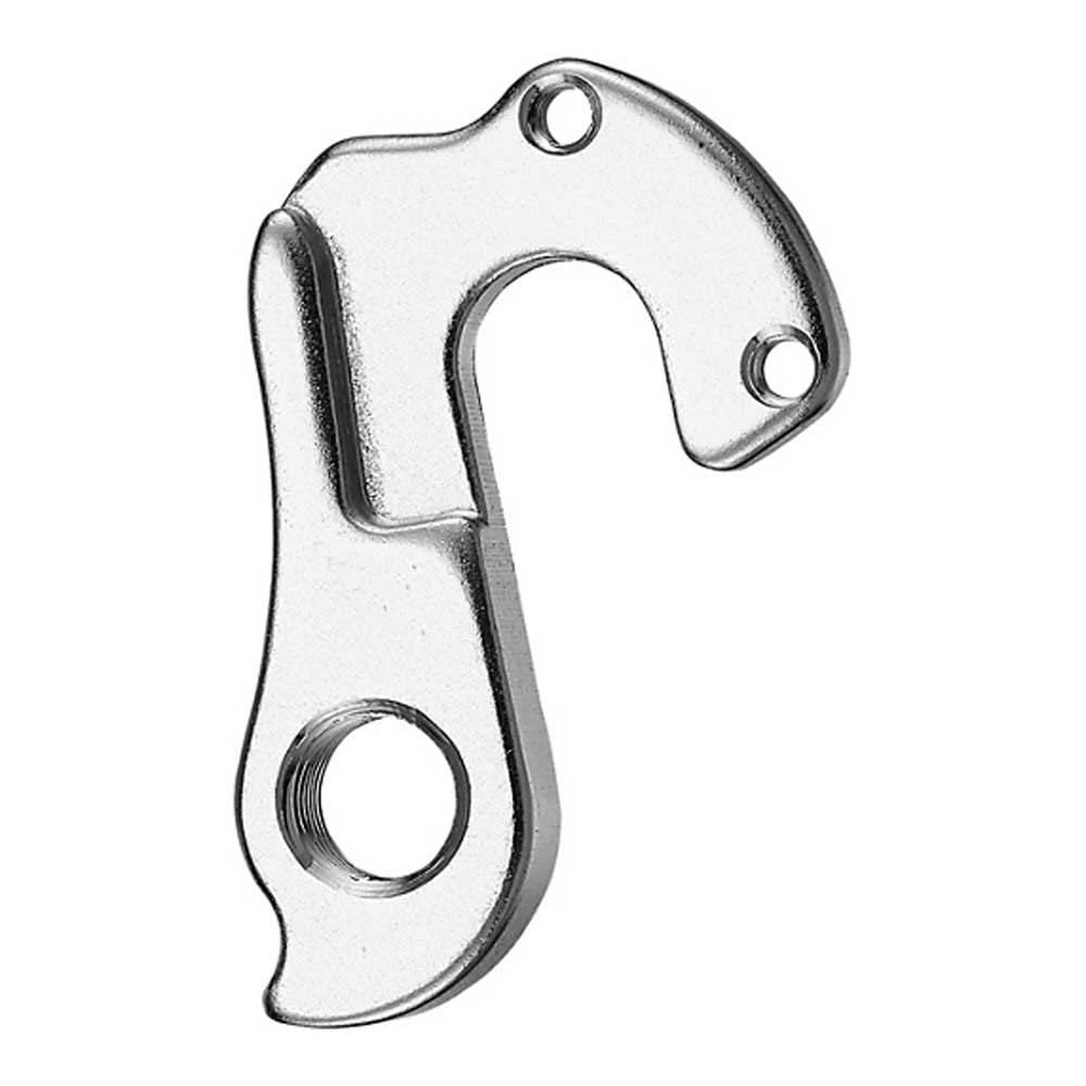 Var Derailleur Hanger For Bh Carver Fuji Wilier One Size