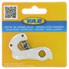 Var Derailleur Hanger For Bh Carver Fuji Wilier One Size view 2