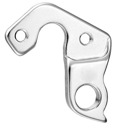 Var Scott 69120 One Size