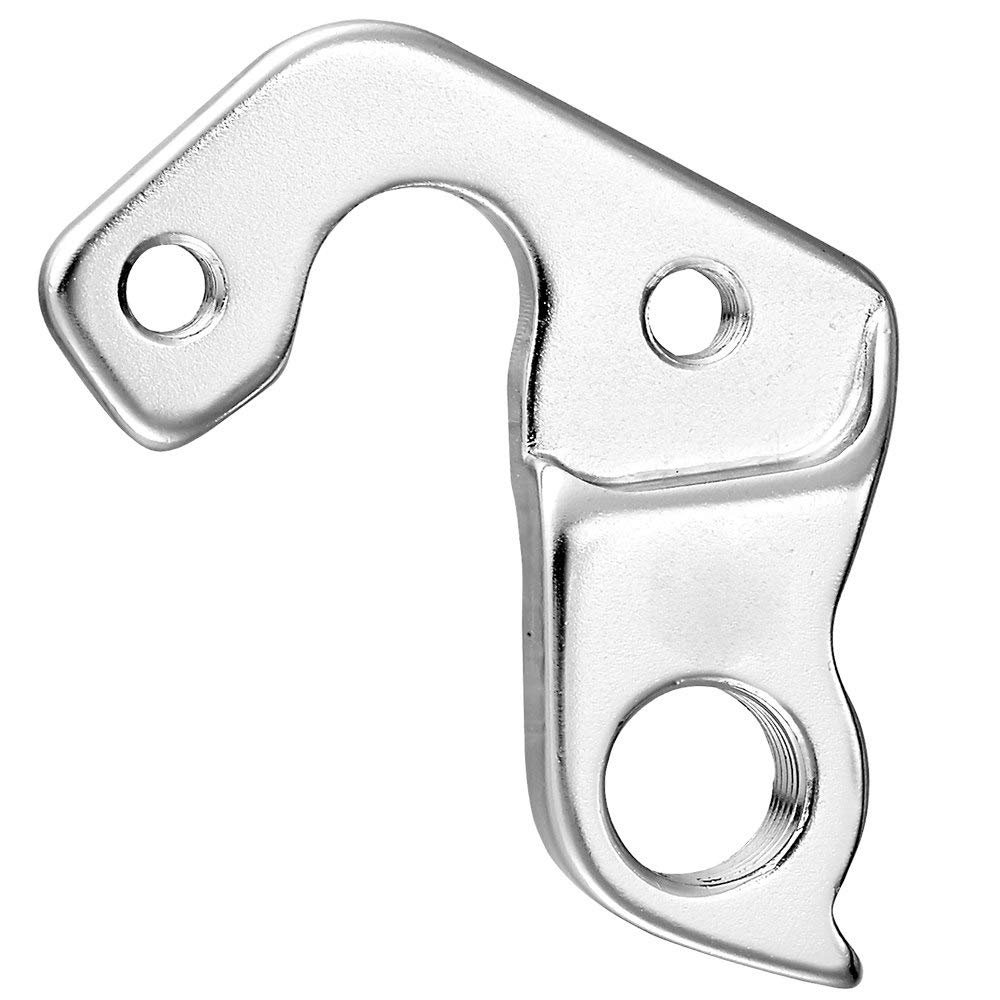 Var Scott 69120 One Size