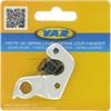 Var Scott 69120 One Size view 2
