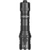 Nitecore Power Bundle P20iX+NL2150HPi 4000 lumens Rechargeable Tactical Flashlight, 2X NL2150HPi, and LumenTac Organizer view 2